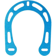 Bike Brake Booster,Aluminium Alloy Bicycle Bike Brake Booster Cantilever V-Brake Cycling Accessory - Blue