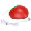 Cute Ergonomic Mice for Optical Strawberry Computer Accessory 2