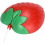 Cute Ergonomic Mice for Optical Strawberry Computer Accessory 3