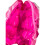 Barbie Barbie Bubble Backpack - Fashion on the go! Inflatable 5