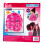 Barbie Barbie Bubble Backpack - Fashion on the go! Inflatable 2