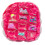 Barbie Barbie Bubble Backpack - Fashion on the go! Inflatable 3