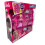 Barbie Barbie Bubble Backpack - Fashion on the go! Inflatable 6