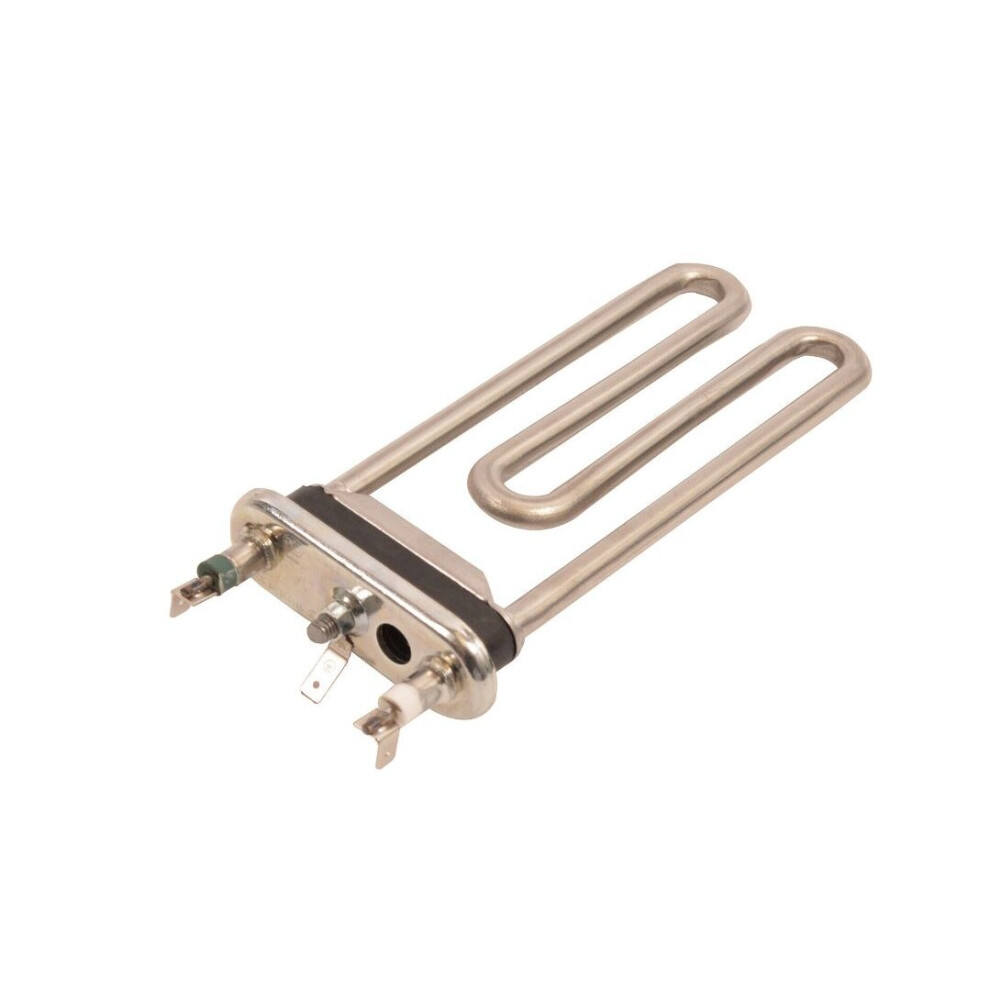 Hotpoint 1700W Washing Machine Element Water Heater 1700 Watt 170Mm