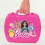 Barbie Barbie Smoothie Station Mattel Over 20 piece Set 3