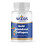 (150 Tablets) Woods Supplements Gold Standard Collagen 1