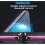 Compatible With Samsung Galaxy S9 Hydrogel Film Screen Protector 4