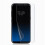 Compatible With Samsung Galaxy S9 Hydrogel Film Screen Protector 2