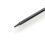 T3x50 Torx Screwdriver 2