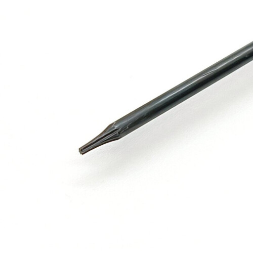 T3x50 Torx Screwdriver 1