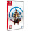 Warner Bros Mortal Kombat 1 Nintendo Switch game - Tabletop Miniatures Wargame 2
