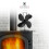 NETTA NETTA 4 Blade Self-Powered Stove Fan 6