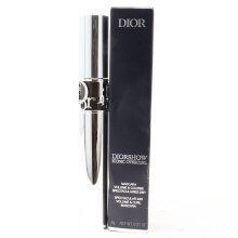 (694 Brown) Dior Diorshow Iconic Overcurl Mascara 0.21oz/6g New With Box