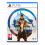 Warner Bros Mortal Kombat 1 PS5-game 1
