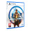 Warner Bros Mortal Kombat 1 PS5-game 2