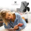 NETTA NETTA Magnetic 4-Blade Stove Fan 5