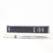 DIORSHOW styler sourcils 002-châtain 0,09 gr