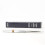 Dior DIORSHOW styler sourcils 002-châtain 0,09 gr 1