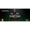 Warner Bros Mortal Kombat 1 PS5-game 3