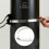 NETTA NETTA Magnetic 4-Blade Stove Fan 6