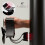 NETTA NETTA Magnetic 4-Blade Stove Fan 4