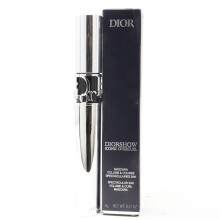 DIORSHOW ICONIC OVERCURL máscara 090-Black 10 ml