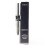 Dior DIORSHOW ICONIC OVERCURL máscara 090-Black 10 ml 1
