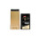 Ebin New York | 24 Hour Color Edge Sleek Stick 15g 4