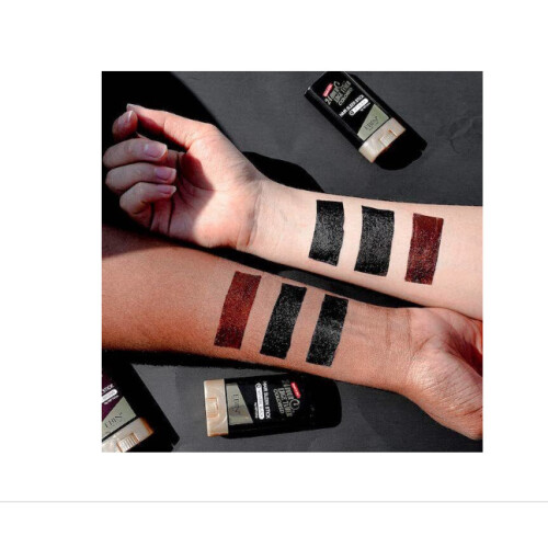 Ebin New York | 24 Hour Color Edge Sleek Stick 15g 1
