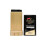 Ebin New York | 24 Hour Color Edge Sleek Stick 15g 5