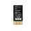 Ebin New York | 24 Hour Color Edge Sleek Stick 15g 3