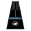 winmau Winmau Outshot 3 Metre Soft Feel Dart Mat 1
