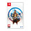 Warner Bros Mortal Kombat 1 Nintendo Switch game - Tabletop Miniatures Wargame 1