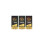 Ebin New York | 24 Hour Color Edge Sleek Stick 15g 1