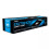 winmau Winmau Outshot 3 Metre Soft Feel Dart Mat 2