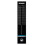 winmau Winmau Outshot 3 Metre Soft Feel Dart Mat 3