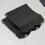 (2 Pairs) Tyre Saver Flat Spot Protectors (Caravan Wheel) 2