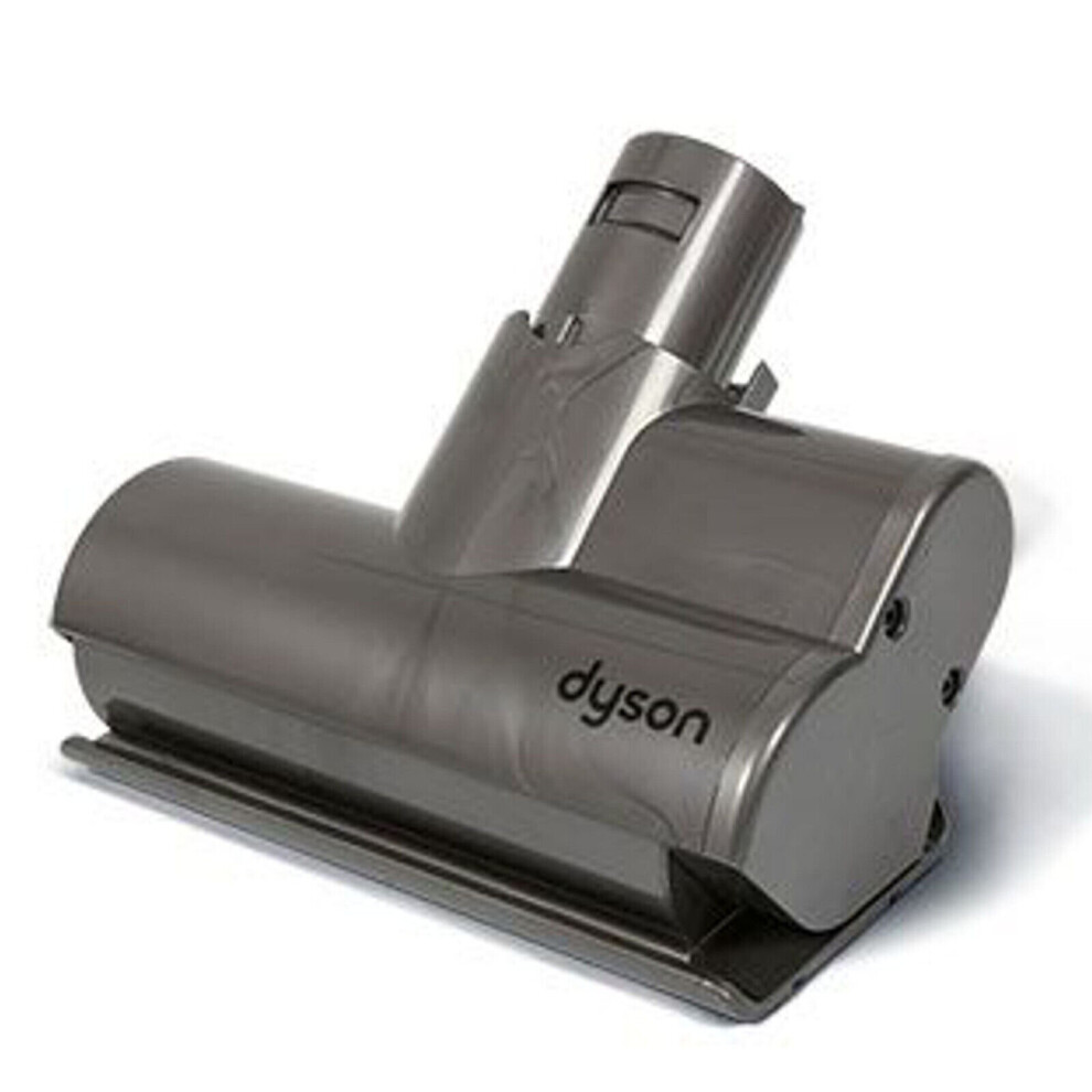 Dyson V6 Vacuum Floor Tool For V6 Dc58 Dc59 Dc61 Dc62 Sv05 Cleaner Motorhead