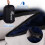 SUNMER Double Sleeping Bag - King Size - Converts into 2 Sleeping Bags 5