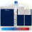 SUNMER Double Sleeping Bag - King Size - Converts into 2 Sleeping Bags 3