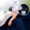 SUNMER Double Sleeping Bag - King Size - Converts into 2 Sleeping Bags 6
