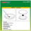 TRU09973 - Trumpeter Tools - Paint Pallet Basic Type 1