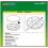 TRU09974 - Trumpeter Tools - Paint Pallet with Brush Rest 1