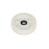 Beko Genuine Beko DC7041W, DC7110W, DCU6130S, DCU7230B Roller assembly 1