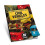 VAL75012 - AV Book - Civil Vehicles 1
