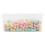 Haribo Haribo Rhubarb and Custard Sweets Tub, 810g 4