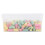 Haribo Haribo Rhubarb and Custard Sweets Tub, 810g 5