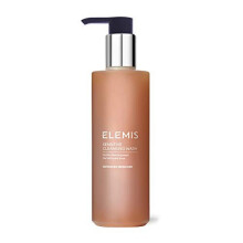 ELEMIS Sensitive Cleansing Facial Wash, Gentle Face Cleanser to Purify, Soothe and Calm, Refreshing Gel Facial Cleanser for Sensitive and Dry Skin,