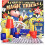 Marvin's Magic - Kids Magic Set - Box Of Tricks, Amazing Magic Tricks For Kids - Magic Made Easy Range - Includes Magic Wand, Card Tricks + Much More 1