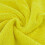 POLYTE Premium Microfibre Cleaning Towel, 40x40 cm, 36 Pack, Blue,Gray,Yellow 5